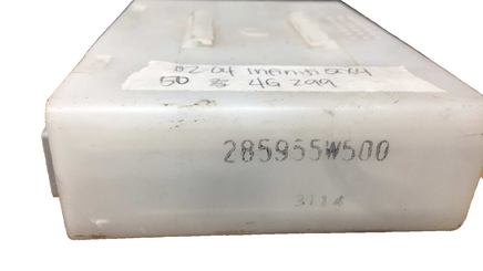 44811044