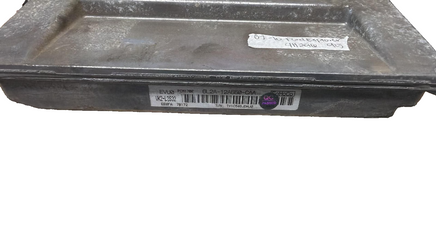 47550862
