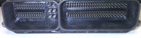 A 271 153 44 79 ecm ecu computer 2002-2005 Mercedes C230 - Swan Auto