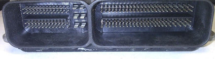 A 271 153 44 79 ecm ecu computer 2002-2005 Mercedes C230 - Swan Auto