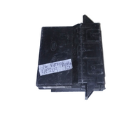 MB177800-6620 Climate Control Module 2016 Land Rover Range Rover