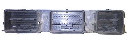 46505185