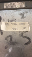 44808871