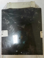 44811280