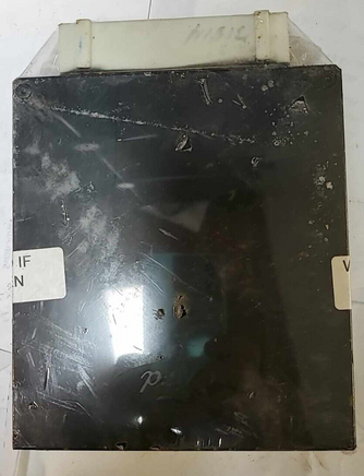 44811280