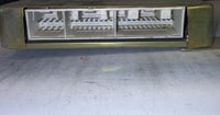 MD098914 ecm ecu computer 1986 Mitsubishi Cordia