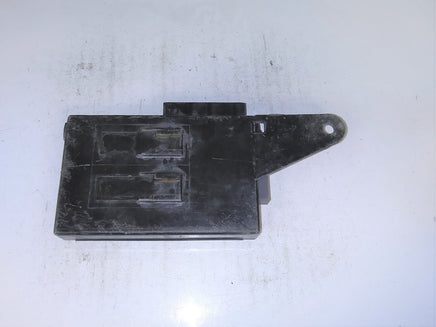 YL5T-14B205-UA Ford Ranger 1999-2003 GEM or multi-function module