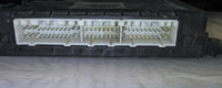 95400-2M530 Hyundai Genesis 2009-2010 bcm body control module