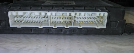 95400-2M530 Hyundai Genesis 2009-2010 bcm body control module