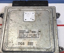 39101-25144 Kia Optima 2006-2008 ECM ECU computer