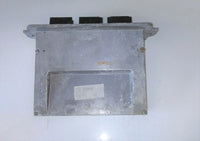 7M6A-12A650-EE ecm ecu computer 2007 Ford Escape**tested***