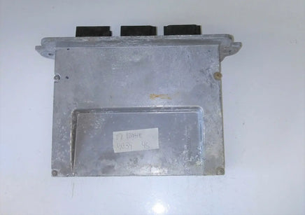 7M6A-12A650-EE ecm ecu computer 2007 Ford Escape**tested***