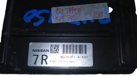 45428361