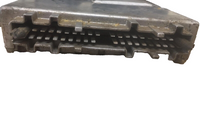 013 545 93 32 Mercedes-Benz W140  ecm ecu computer 1992-1999