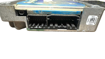 45871224