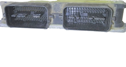 L374 18 881C Mazda 3 Mazda3 2004-2005 ecm ecu computer