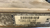 44795032