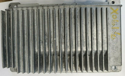 CT4T-18B849-AE Ford Explorer or Escape 2012-2019 Amplifier Amp   **Reman**