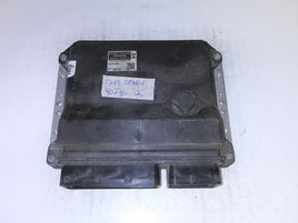 89661-06C71 Toyota Camry 2007-2009 ecu ecm computer
