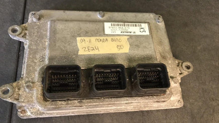 44796135