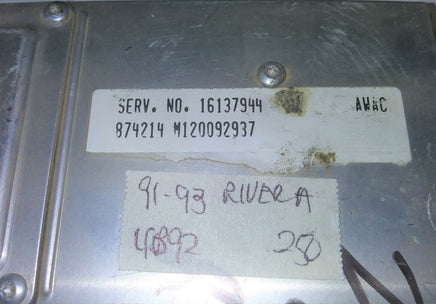 44800817