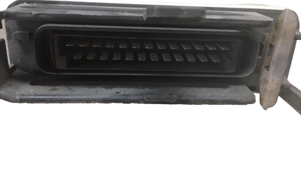 0 280 000 328 BMW 528 528i tcm transmission computer 1984-1985