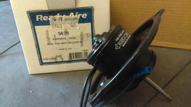 Blower Motor fits 1986-1987 Toyota Cressida 5678 PM 3768 **New**