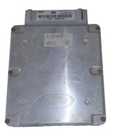 F43F-12A650-AA Ford Tempo or Mercury Topaz 1994 ecm ecu computer