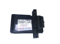 KK3T-14F642-AE smart data link module 2020 Ford Transit