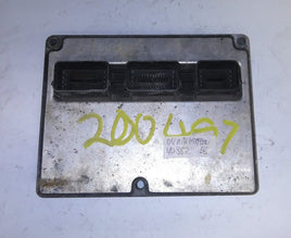 44224306
