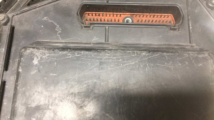 04606841 Chrysler Concorde or Dodge Intrepid 1995 ecm ecu computer