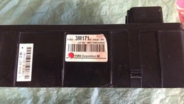 44804605