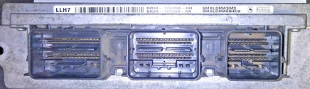 47390958