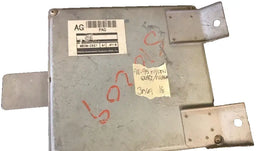 MECM-C321 Mercury Villager 1994-1995 ECM ECU computer