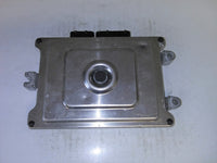 Honda ecm ecu ecm computer 37820-6A0-Y91