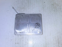 2013 Lexus ES350 Cruise Control module 88150-33030