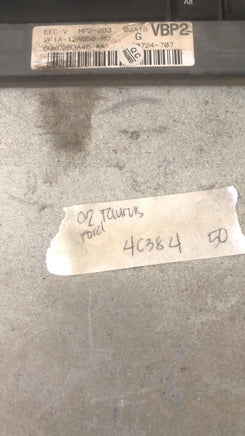 44806138