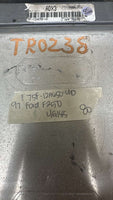 44804629