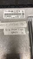 HJ32-14C568-AB Jaguar S-type 2018-2020 ecm ecu computer