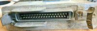 0 265 101 016 ABS anti-lock Control module 1986-1993 Mercedes-Benz 300E
