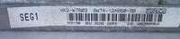 44811022