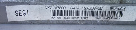 44811022