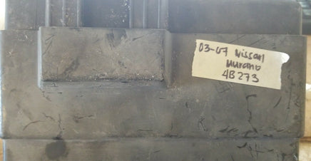 44812721
