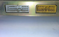 1990-1993 Hyundai Sonata tcm transmission computer MD737578