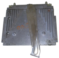 0 280 000 913 (953) ecu ecm computer 1993-1995 Volvo 850