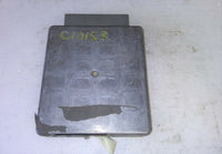 98BB-12A650-ATH Mercury Cougar 1999 ecm ecu computer