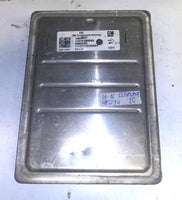44703851