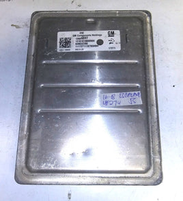 44703851
