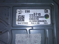 44808186