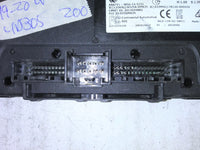 95480-D5200 Kia Optima 20019-2020 keyless smart key module